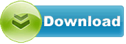 Download AVS Video Tools Pro 3.7